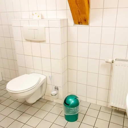 Eulenhof *